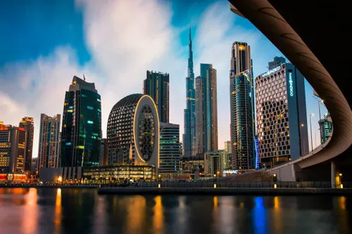 dubai2